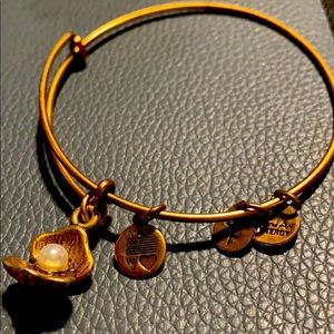 Alex and Ani Bracelet